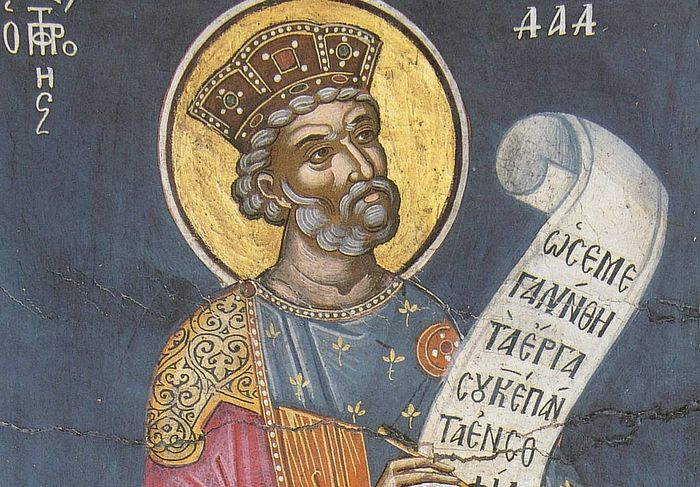 Источник: pravoslavie.ru