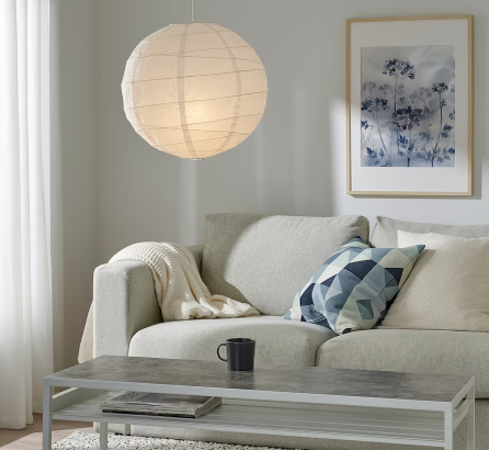 Изображение: © IKEA.COM