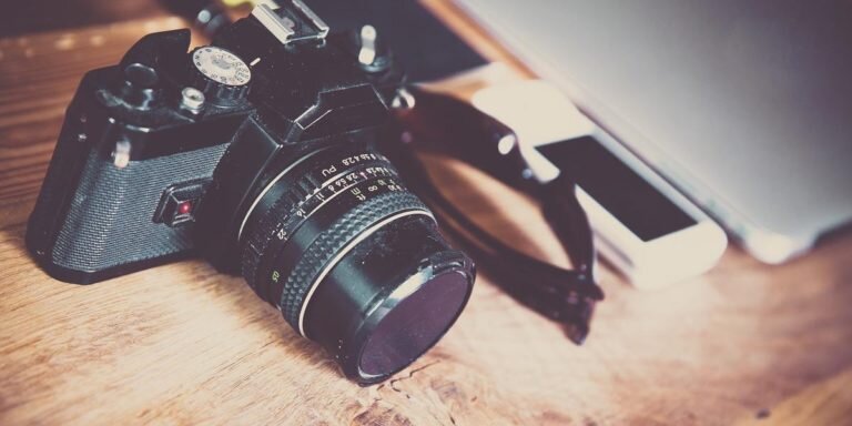 Фото: https://pixabay.com / markusspiske / https://pixabay.com/ru/photos/%d0%ba%d0%b0%d0%bc%d0%b5%d1%80%d1%8b-%d1%84%d0%be%d1%82%d0%be%d0%b3%d1%80%d0%b0%d1%84%d0%b8%d0%b8-dslr-581126/