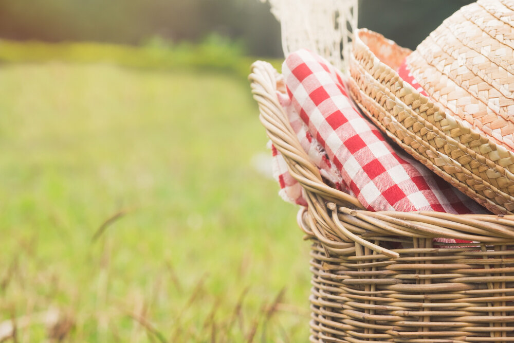 Weekend take. Пикник фон. Летний фон пикник. Picnic бренд. Пикник на Поляне картина.