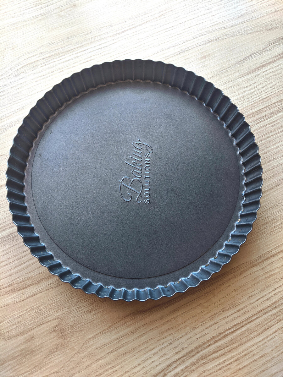 Форма для выпечки