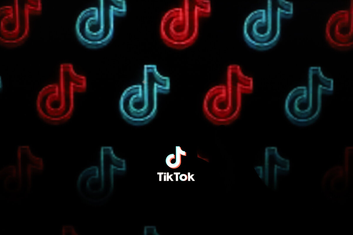 TikTok будет делиться с блогерами доходами от рекламы | SRSLY | Дзен