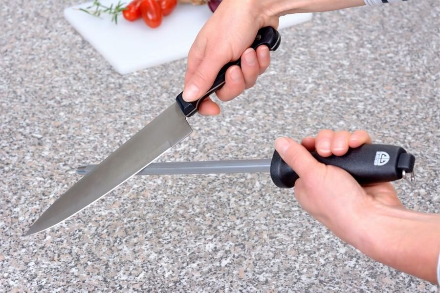                                       Фото из Яндекс Картинки