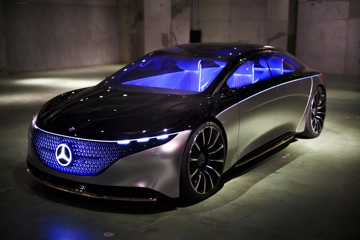 Mercedes-Benz EQS. Мерседес Vision EQS 2021. Мерседес-Бенц EQS 2021. Mercedes Benz EQS 2020.