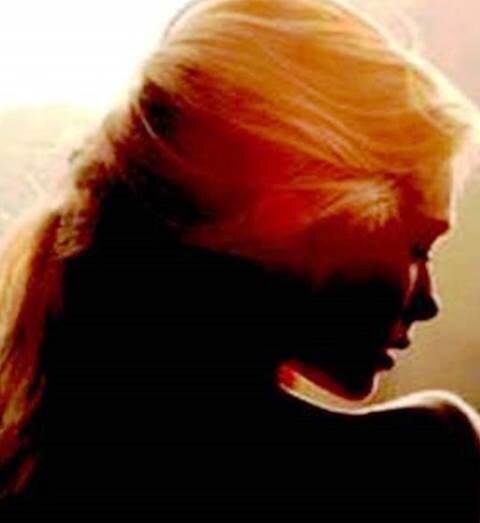 Одиночество души