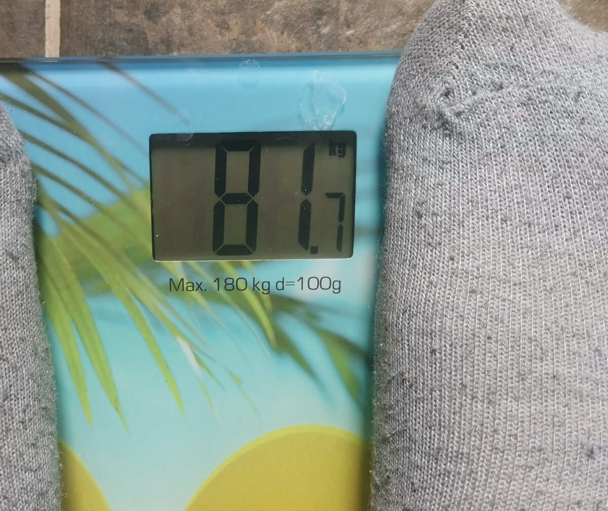 Подводим итоги первой  недели.