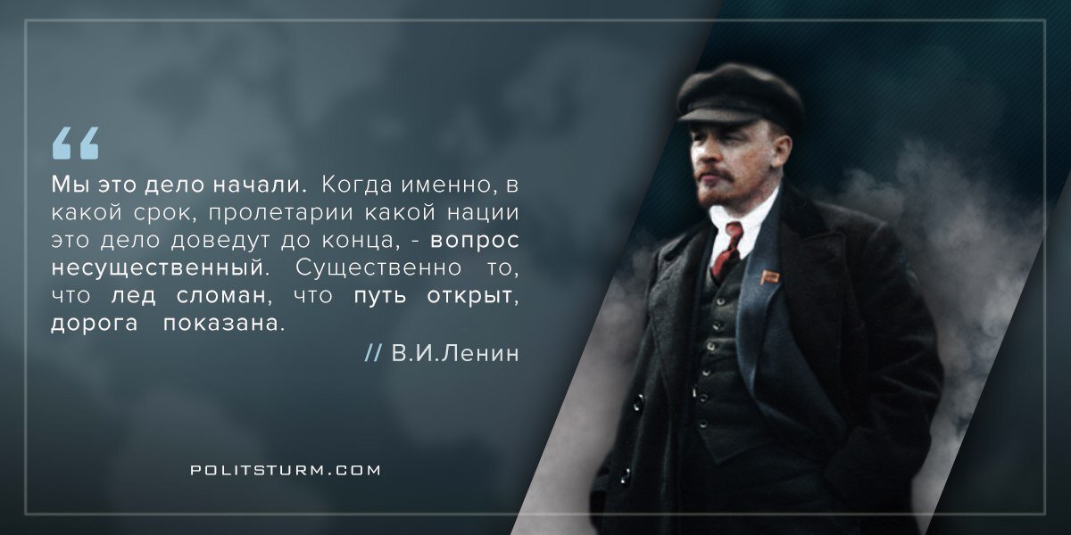 36 лучших цитат об изменениях, которые помогут тебе двигаться вперед