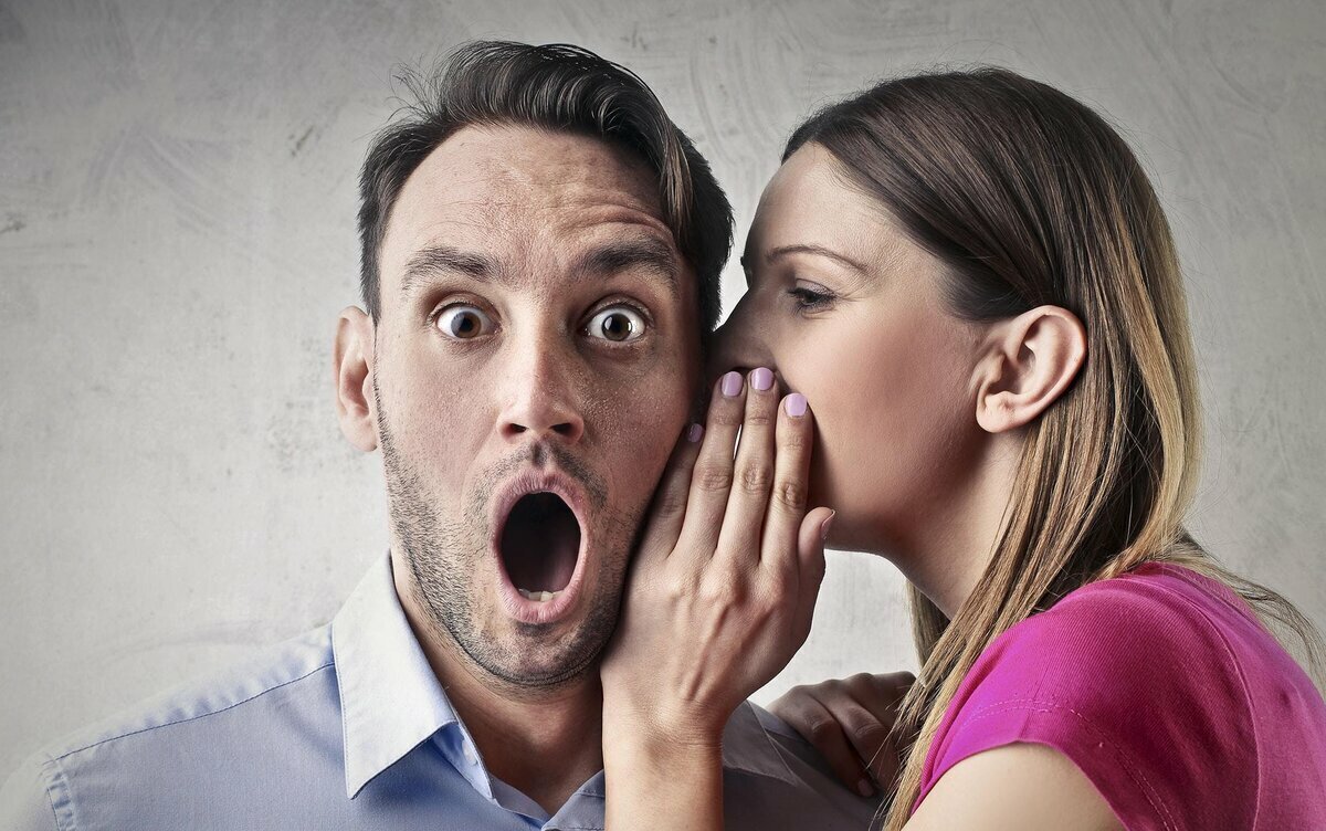 Фото из интернета