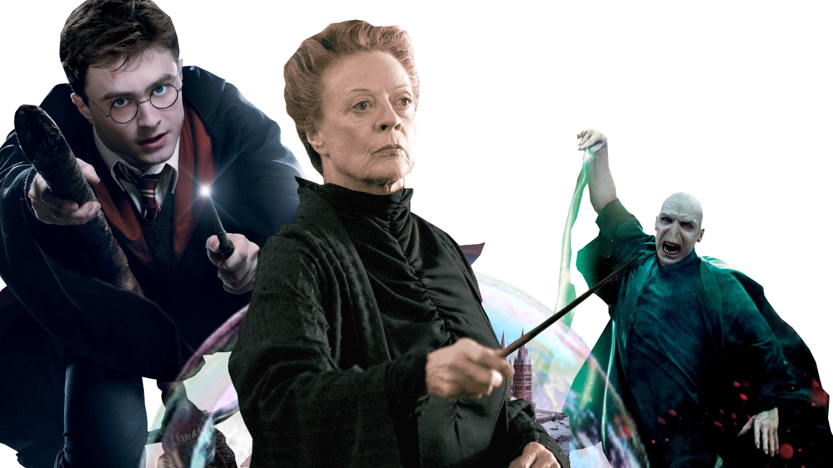 Психология легенды