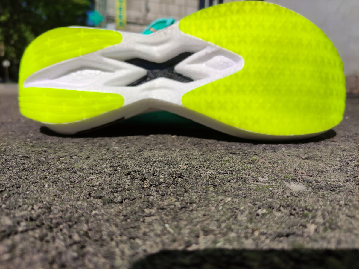 Nike vaporfly 2025 aliexpress
