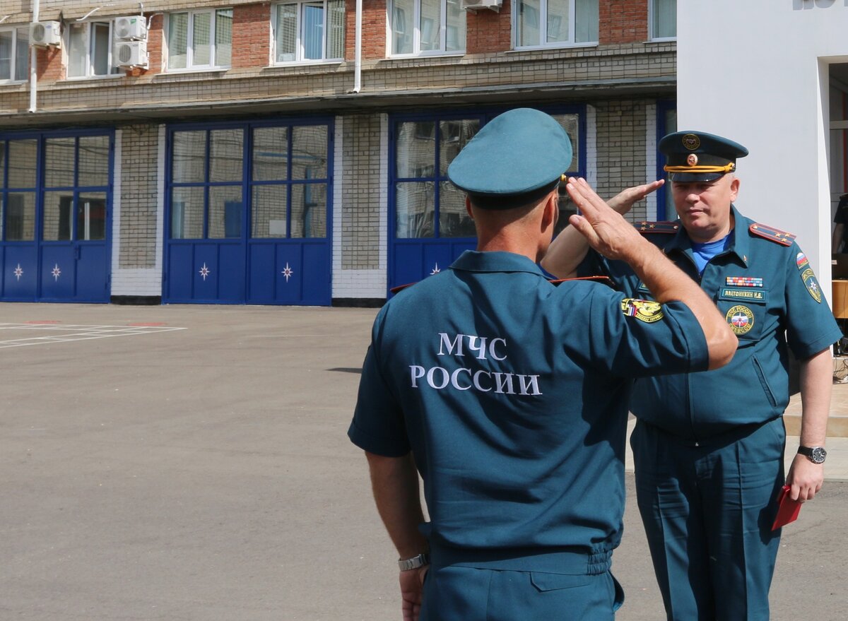Мчс краснодар после 9 класса. Платонихин мчс. платонихин мчс краснодарский край.