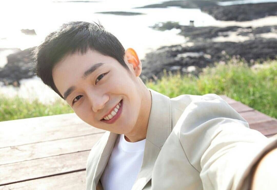 Чон хэ ин. Чон Хэ ин торс. Hae. Jung Hae in Wallpaper.