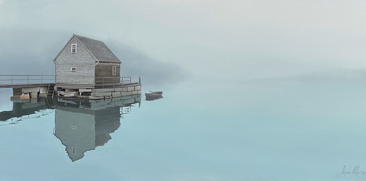 Источник: alexandervolkovfineart.com