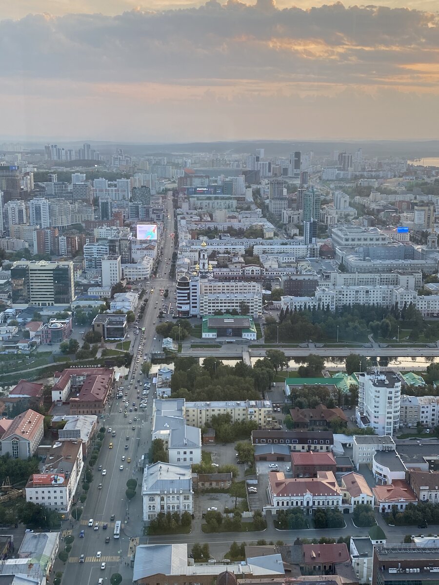 Личное