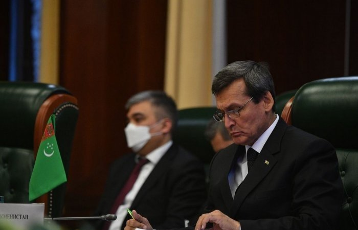 Источник фото: business.com.tm