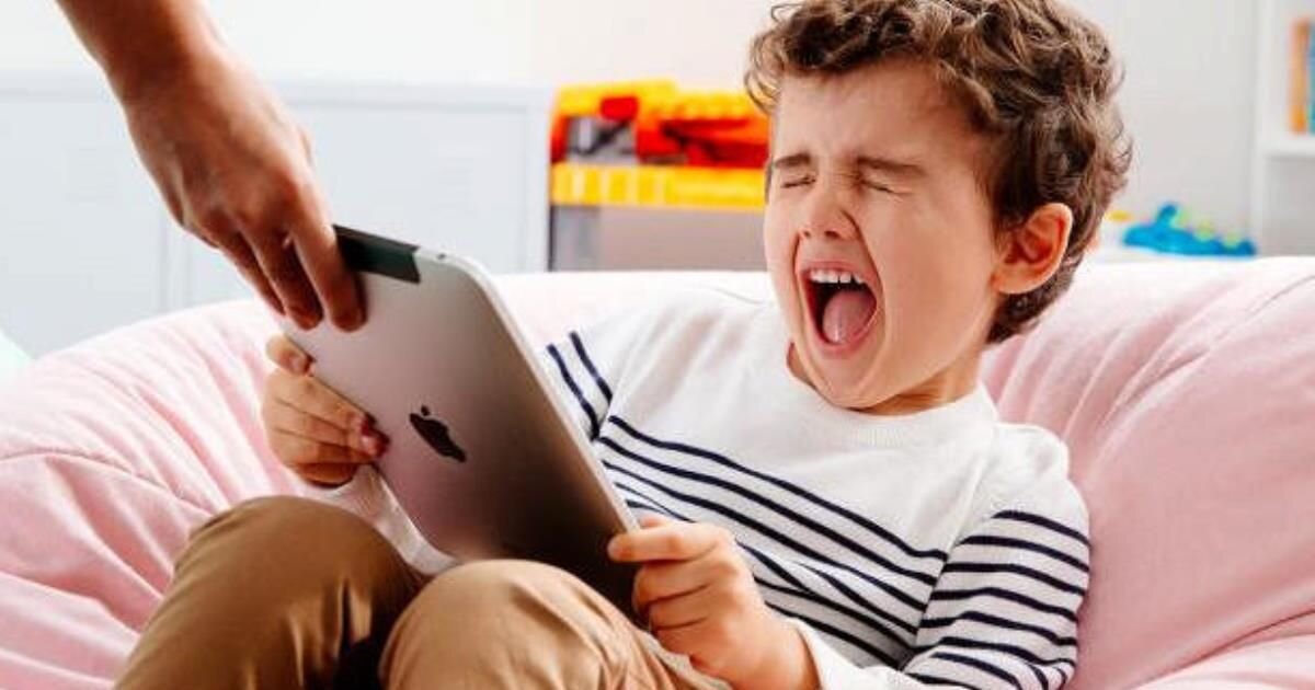 Фото из общедоступной сети Интернет 