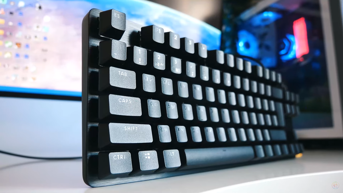 Изображение взято с видеохостинга YouTube.com