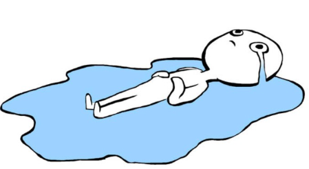 Мем взят из открытых источников на просторе интернета