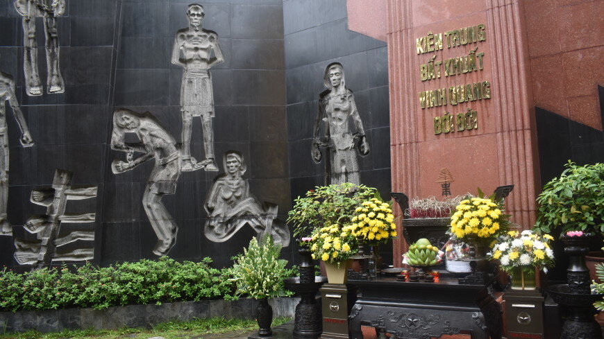 ФОТО : МТРК «МИР» / Екатерина Дегтерева