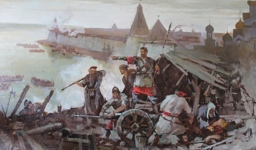 https://polzam.ru/index.php/istorii/item/1496-larets-so-smertonosnym-sekretom-podarok-zashchitnikam-pskova