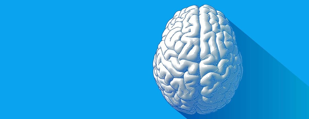 Фото-pinterest.com