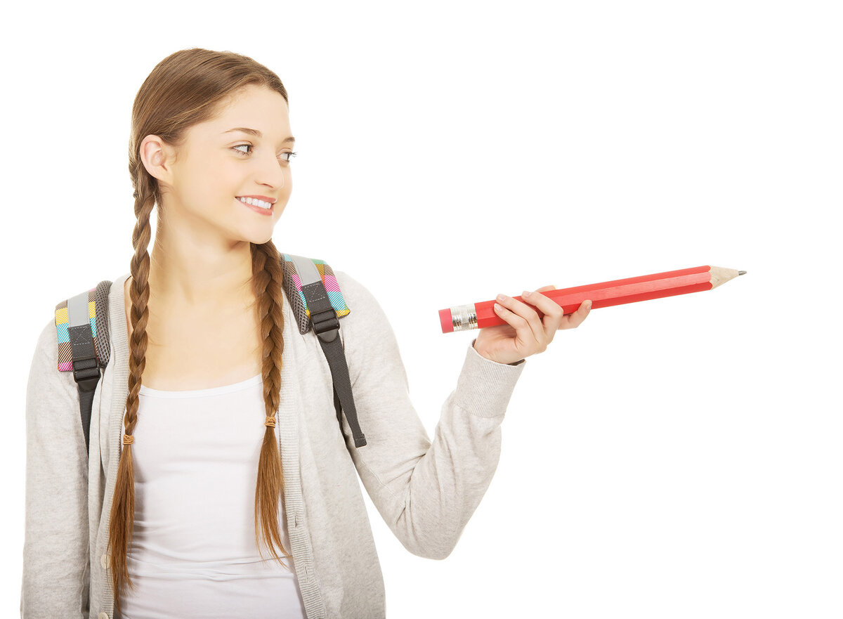 фото с сайта thewriterstoolbox.info