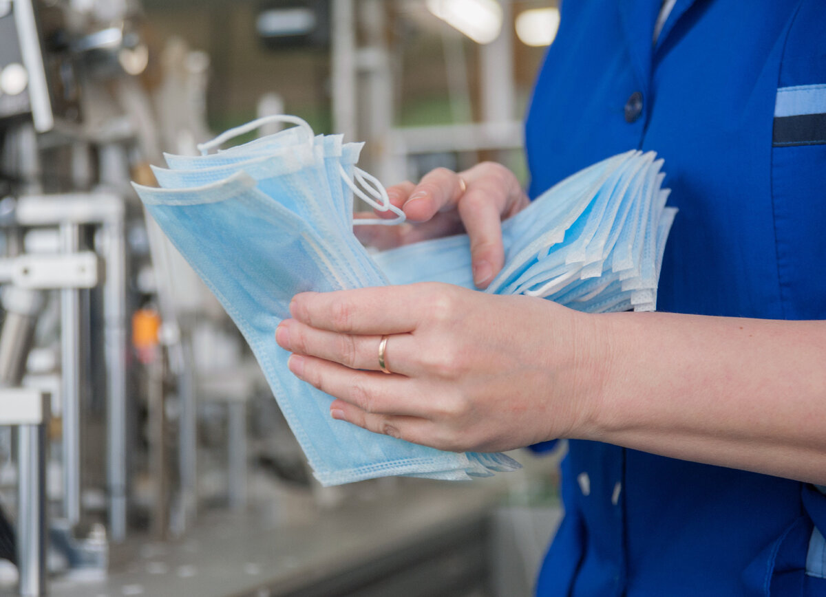 ФОТО: i3vestno.ru