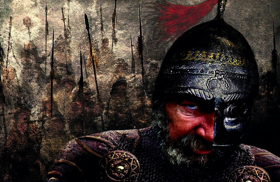 не мы таки - жизнь така...