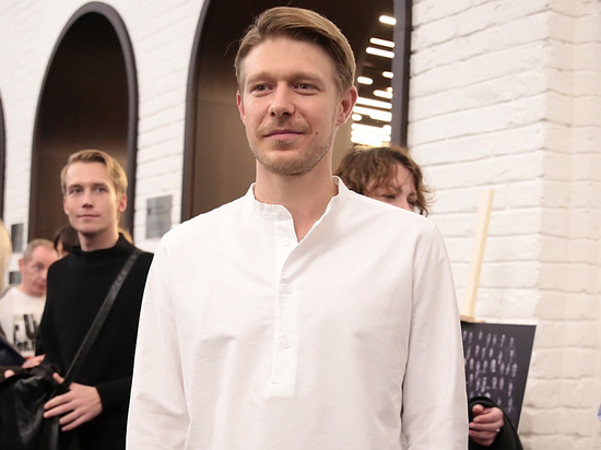   Наталья Мущинкина