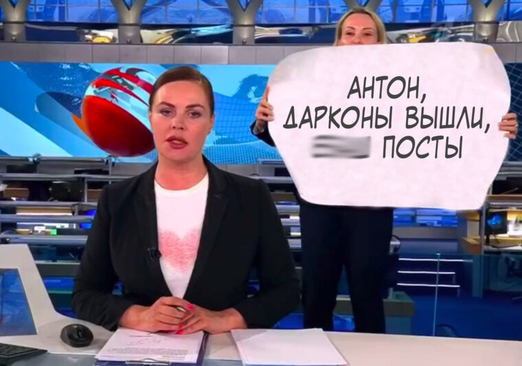    На этой неделе все смеялись над ошибкой админов Кинопоиска после выхода сериала «Дом драконов». Мем «Антон, дарконы вышли, **** посты» веселил всех на уходящей неделе. Мы пофантазировали, в какой ситуации еще мог оказаться Антон