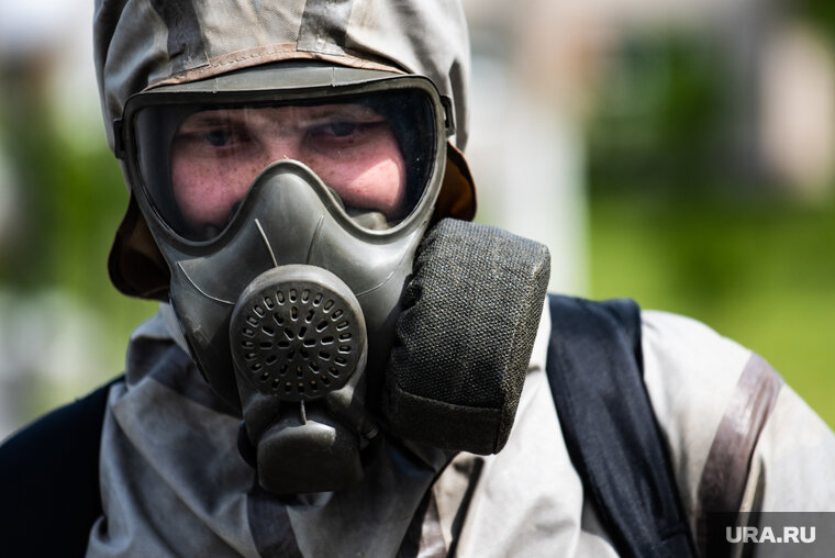    Беспилотники «Байрактар» представляют угрозу для России из-за ВСУ