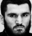 1Артур БетербиевСтрана: Россия
Возраст: 37 лет
18-0, 18 KOАртур владеет титулом чемпиона мира в дивизионе с 2017 года, а в объединённых чемпионах ходит с октября 2019-го – нокаутировал Александра Гвоздика. Бетербиев – единственный действующий чемпион мира со 100% показателем досрочных побед. В 2021 году провёл две защиты (Адам Дайнес и Маркус Браун), а в 2022 году пополнил коллекцию третьим титулом – быстро управился с Джо Смитом. До звания абсолютного чемпиона мира не хватает только пояса WBA Super Дмитрия Бивола. Но поговаривают, что сперва будет бой с Энтони Ярдом.