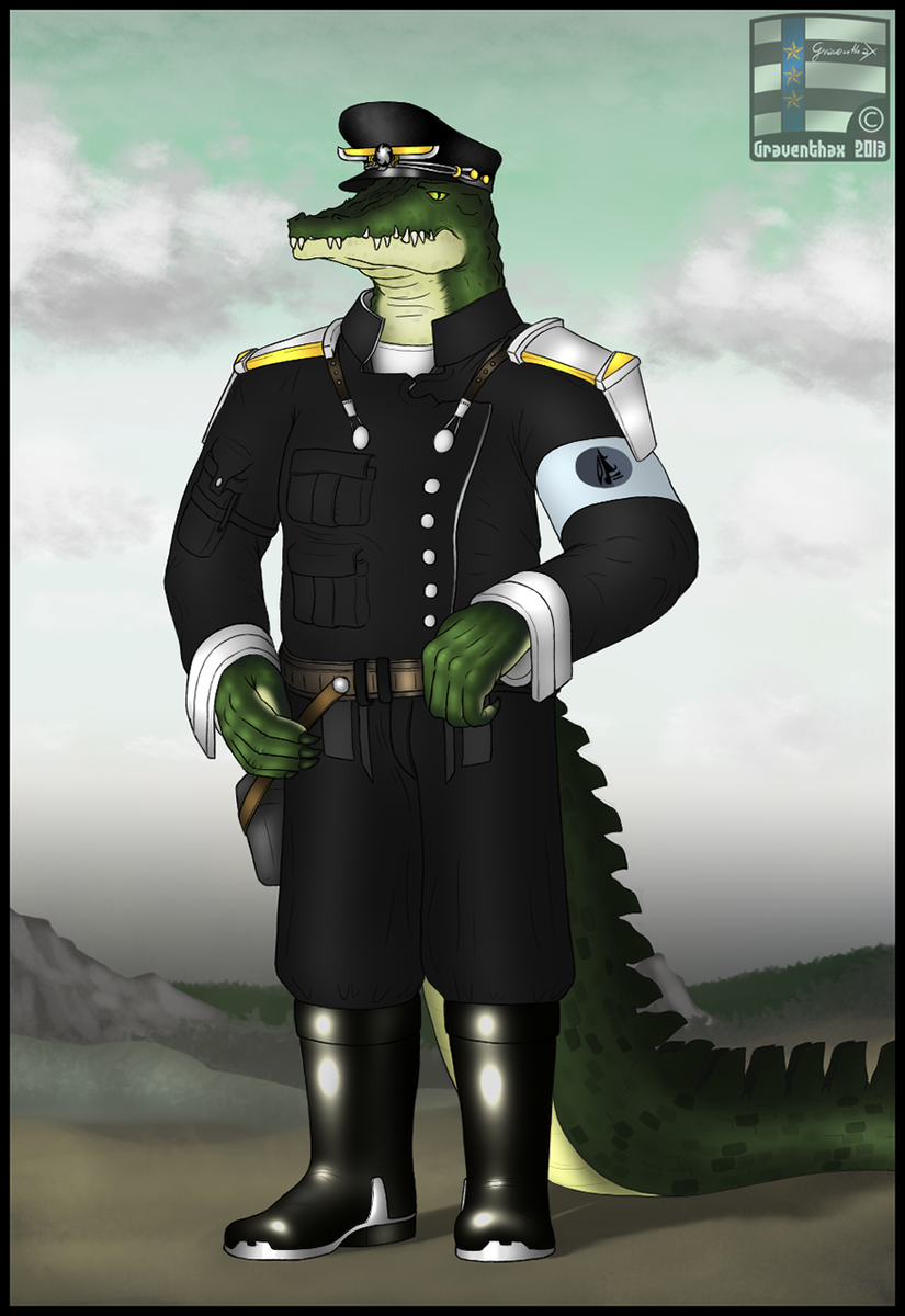 Яндекс картинки 