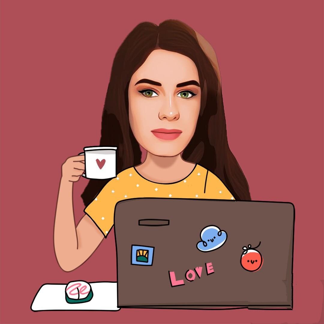 Разбираемся с правилом вместе🤓