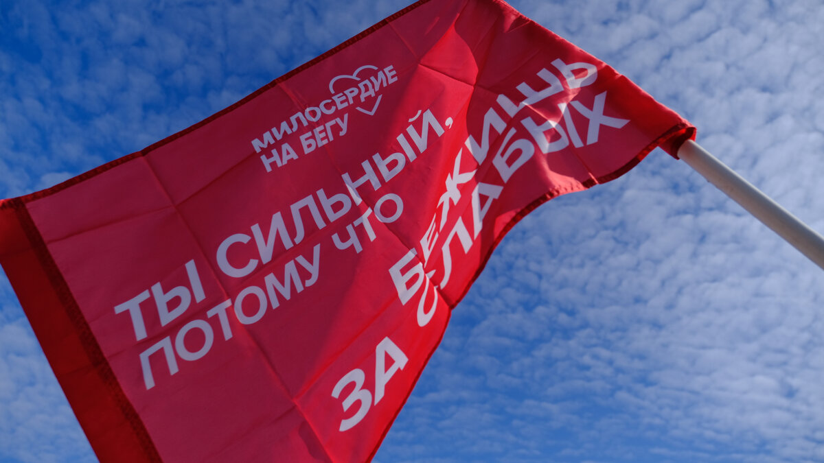 Фотограф Ольга Стефанова