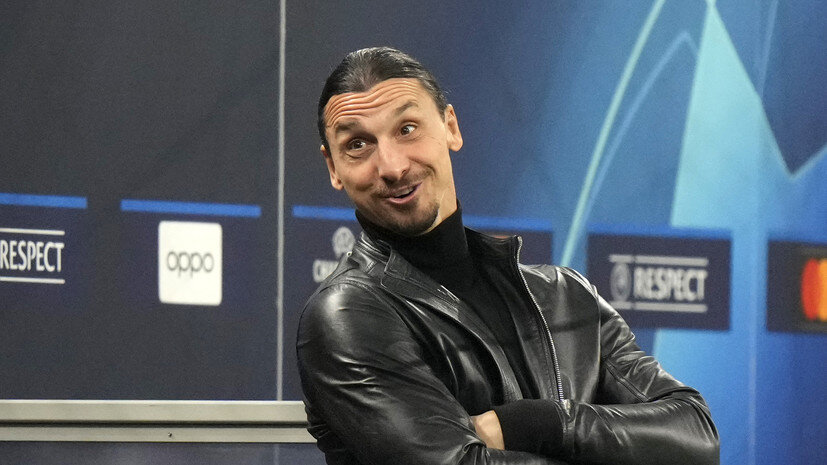  AP Luca Bruno
