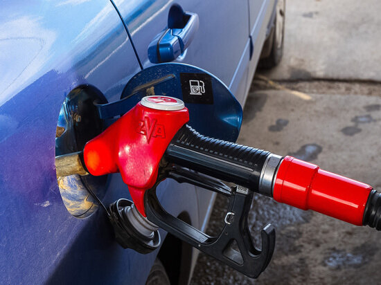     Фото: Олег Каргаполов.