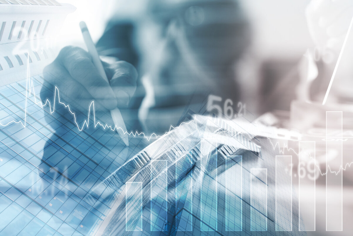 Автор: tippapatt https://stock.adobe.com/