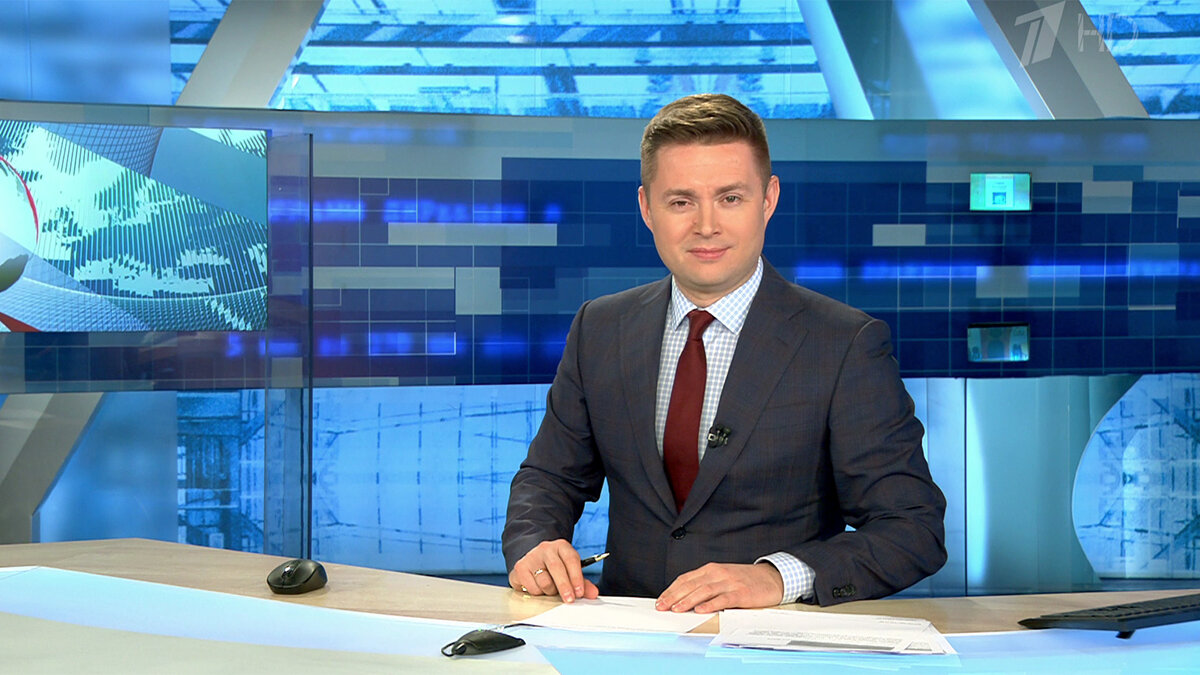 Источник https://static.1tv.ru/uploads/video/material/splash/2021/04/30/662343/_original/662343_25e53e34bb.jpg