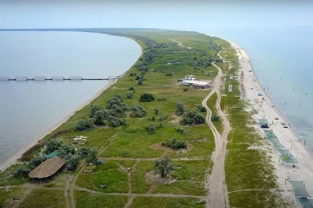 Фото взято из открытого источника 