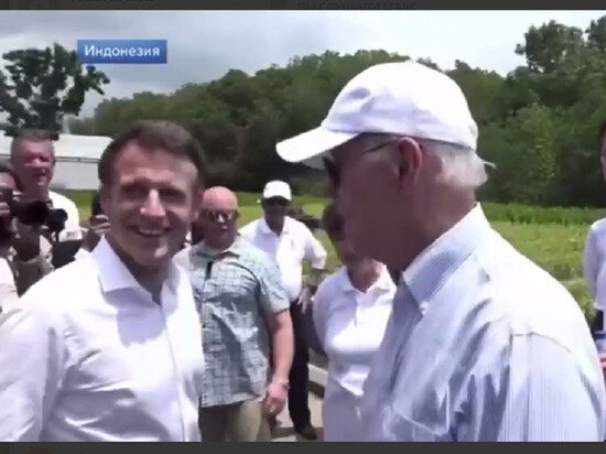     Источник: скриншот