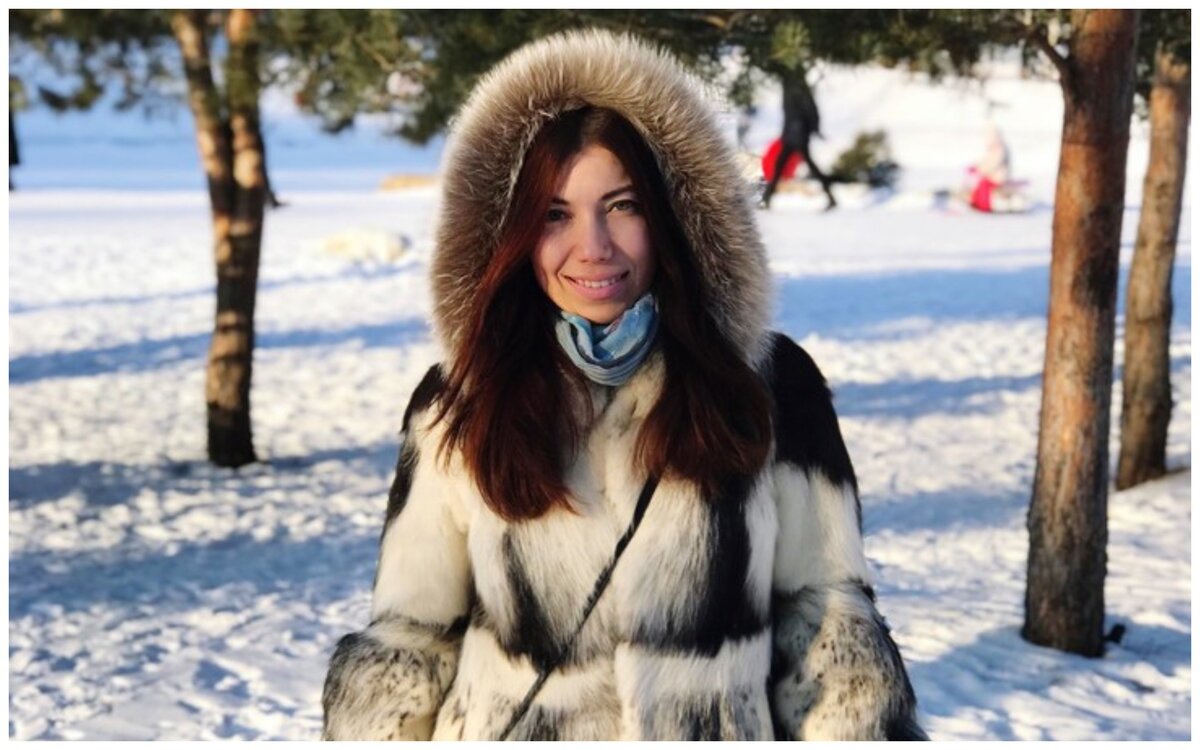 Раздел 3: Цветастые шорты-шаровары