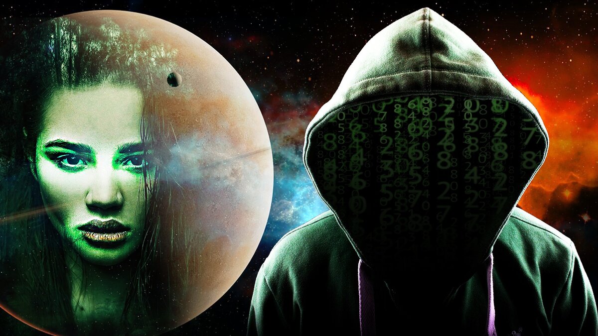 Мертвецы в разных обличьях укажут на проблемы Близнеца