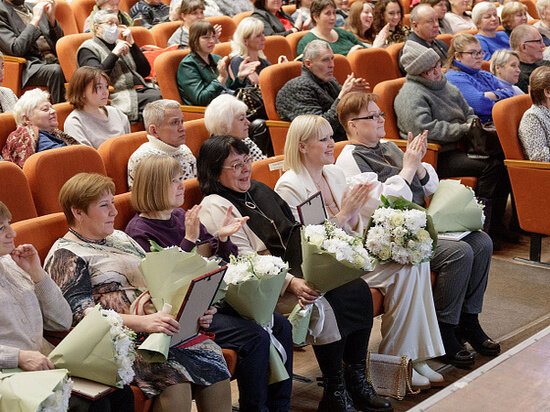     фото: Правительство Тульской области