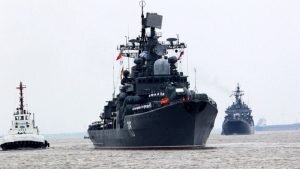    Фото: GLOBALLOOKPRESS.COM Ирина Амелина