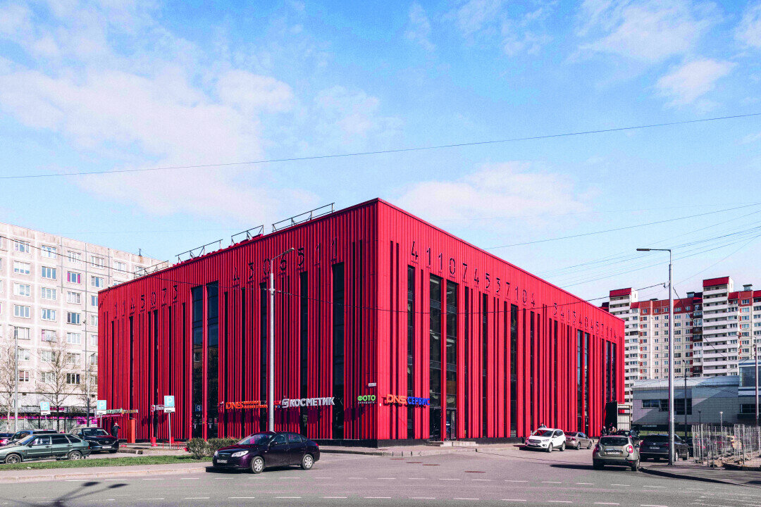    Фото: Изображение предоставлено пресс-службой издательства АСТ