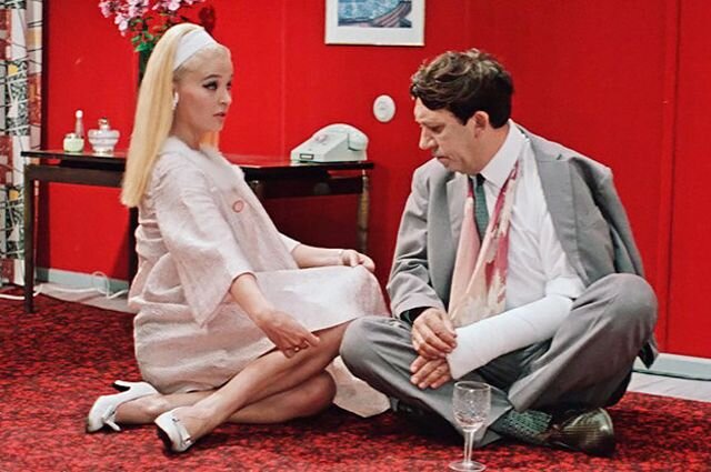   АРХИВЫ ПРЕСС-СЛУЖБ