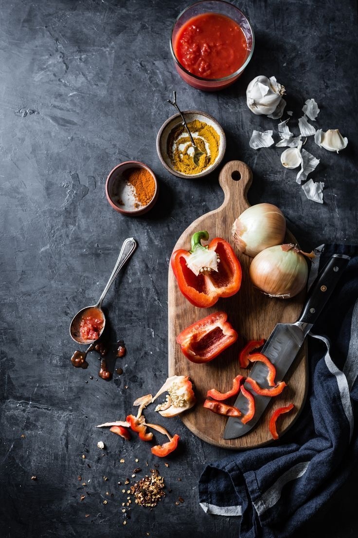 Фото из свободного источника