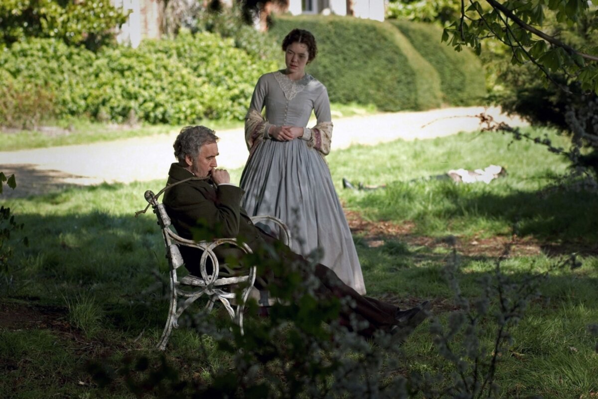 Атмосфера сериала, кадры с кинопоиска. Смотрите, какие колоритные персонажи! Какая сочная цветовая гамма и какие замечательные локации!