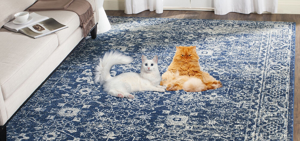 Так выглядели мои дед и бабка